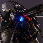 Storm Beetle Steampunk 3D Mechanical Puzzle Kit – view 8