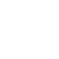 Main City Marble Run – Mechanical 3D Puzzle