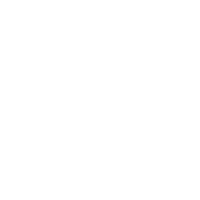 Main City Marble Run – Mechanical 3D Puzzle