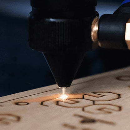 German Cuckoo Clock Mechanical 3D Wooden Puzzle Clock – DIY Fantasy Home Decor