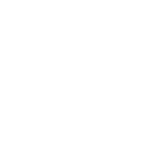 Main City Marble Run – Mechanical 3D Puzzle