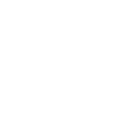 Main City Marble Run – Mechanical 3D Puzzle