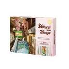 Sakura Densya – view 3