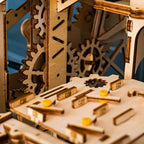 Marble Run: Pinball Coaster – view 8