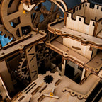 Marble Run: Pinball Coaster – view 10