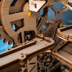 Marble Run: Pinball Coaster – view 11